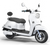 Electric scooters