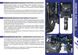 DTZ 5244 НР traktor, 3 hengeres, szervókormány, (3+3)x3 sebességváltó, 2 hidraulikus szivattyú