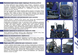 DTZ 5244 НР traktor, 3 hengeres, szervókormány, (3+3)x3 sebességváltó, 2 hidraulikus szivattyú