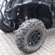 Мотовсюдихід BRP Maverick Sport MAX DPS 1000R, Triple Black, 2024