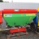 Fertilizer Spreader Strumyk Tytan 1000 l