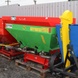 Fertilizer Spreader Strumyk Tytan 1000 l