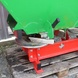 Fertilizer Spreader Strumyk Tytan 1000 l