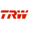 TRW