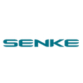 Senke