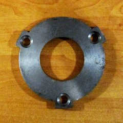 Main clutch disc for the 180N motoblock