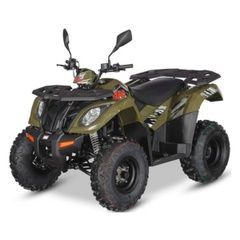 &Uacute;žitkov&aacute; &scaron;tvorkolka KAYO BULL AU 300, khaki