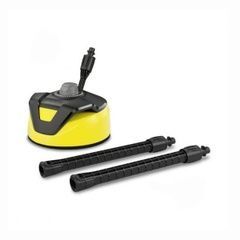 Аксесуар-насадка T-racer 5 Karcher