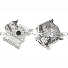 Engine block for motoblock 168F, 6,5Hp, &Oslash;68,00, ZS, 168F