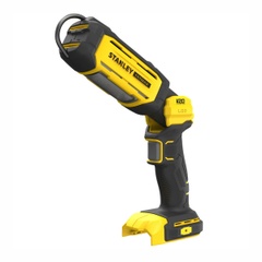 Ліхтар світлодіодний акумуляторний Stanley FatMax SFMCL050B, 18 В