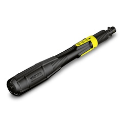 Karcher Multi Jet 3in1 Inkjet Tube MJ180 Full Control, K7