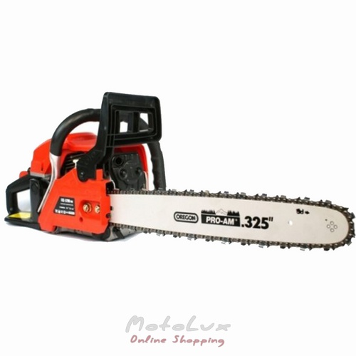 Chainsaw Forte FGS 5200 Pro