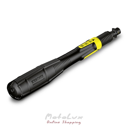 Prúdová trubica Karcher Multi Jet 3 в 1 MJ 180 Full Control, K7