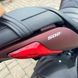 Дорожный мотоцикл Benelli 502C ABS On-Road, коричневый, 2024