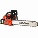 Chainsaw Forte FGS 5200 Pro