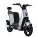 Elektromos robog&oacute; Yadea V7 600W, 48V20AH l&iacute;tium, sz&uuml;rke