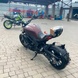 Cestný motocykel Benelli 502C ABS On-Road, hnedý, 2024