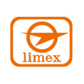 Limex