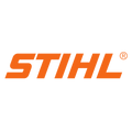 Stihl