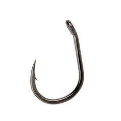 Horgok Owner Carp Aya C4-50924 №4