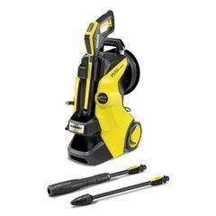 Апарат високого тиску Karcher K 5 Premium Power Control