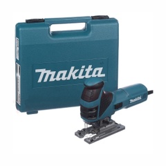 Лобзик електричний Makita 4351CT