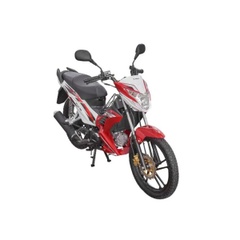 Scooter Spark SP110C-3WQ