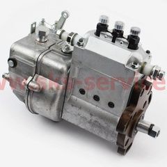Palivov&eacute; čerpadlo palivov&eacute;ho čerpadla pre dviguna KM385VT DongFeng 244/240, Foton 244, Jinma 244