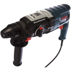 Drill Bosch GBH 2-28, 880 W