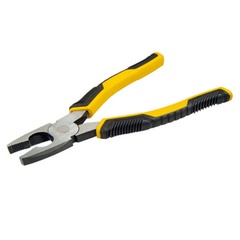 Pliers Dynagrip Stanley ,L=150 STHT0-74456