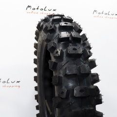 Tire pneumatic chamber 100/90-19 57M Kenda K772 Carlsbad