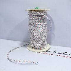 &Scaron;tartovac&iacute; k&aacute;bel 3 mm