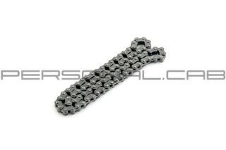 Цепь ГРМ 4T GY6 50, 2x3-82L