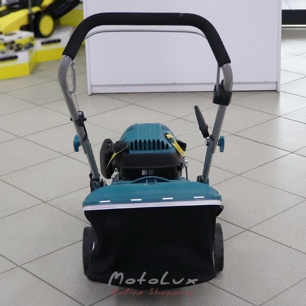 Бензинова газонокосарка Hyundai L 4310