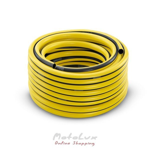 Шланг Karcher PrimoFlex, 1/2 - 50м