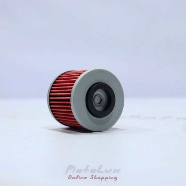 Oil filter Hiflo HF145