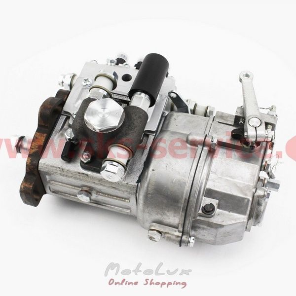 &Uuml;zemanyag szivatty&uacute; KM385VT motorhoz (DongFeng 244/240, Foton 244, Jinma 244)