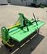 Rotavator Bomet for Tractor 2.0 m