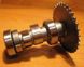 Camshaft 125-150SS