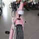 Neuzer Beach road bike, wheels 26, frame 17, pink