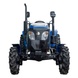 Jinma JMT 3244 HSM traktor, 24 LE, 4x4, (4+1)x2 váltó