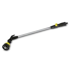 Штанга для полива Karcher Premium