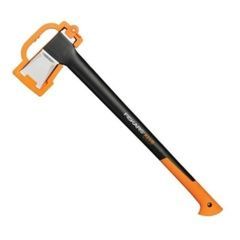 Топор-колун Fiskars X25 XL