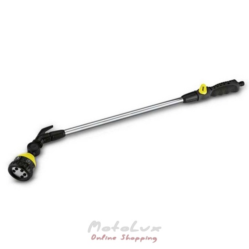 Karcher Premium Öntözőrúd