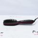 Щетка выпрямитель Hair combs Rowenta CF5712