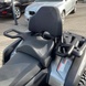 Утилітарний квадроцикл CFMOTO CFORCE 625 Touring EPS, Velocity Grey, 2024