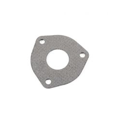 Muffler gaskets