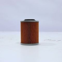 Фильтр масляный Hiflo HF152