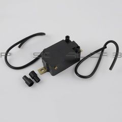 Ignition coil (transformer) Buran snowmobile