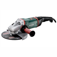 Кутова шліфмашина Metabo W 26 230 MVT